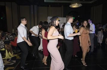 Formal Events Formal Events